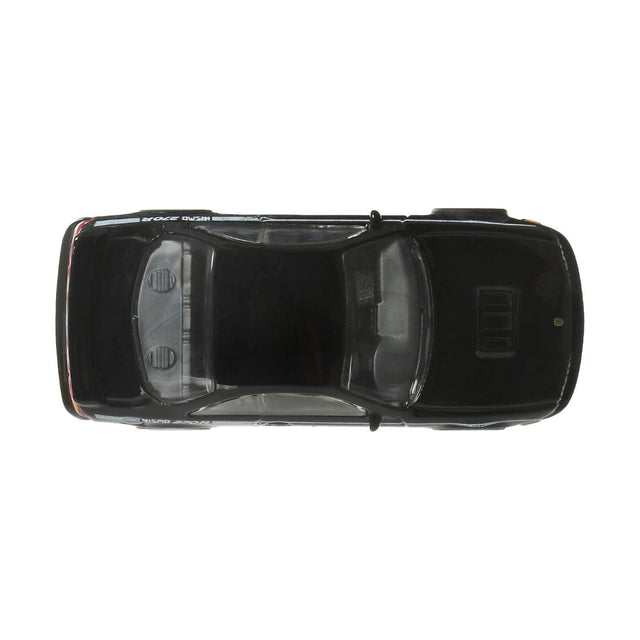 sieu-xe-hang-sang-nissan-silvia-s14-nismo-hot-wheels-jkd99-fpy86-06