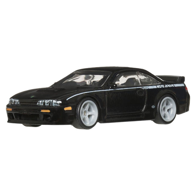 sieu-xe-hang-sang-nissan-silvia-s14-nismo-hot-wheels-jkd99-fpy86-03