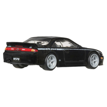 sieu-xe-hang-sang-nissan-silvia-s14-nismo-hot-wheels-jkd99-fpy86-05