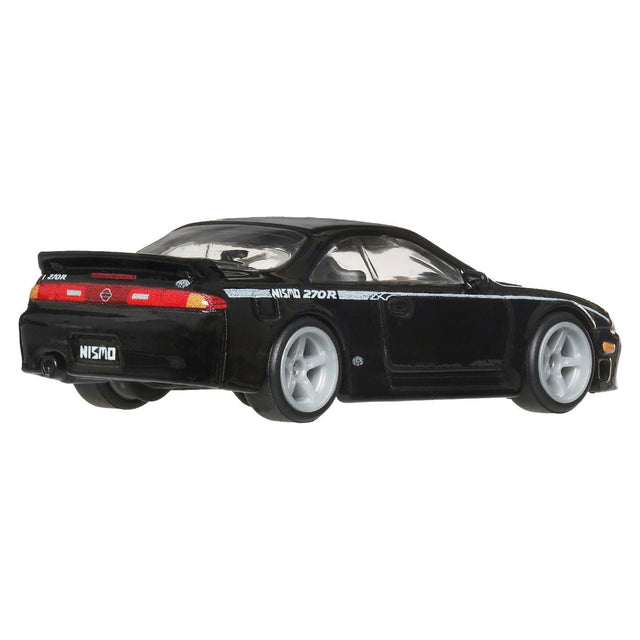 sieu-xe-hang-sang-nissan-silvia-s14-nismo-hot-wheels-jkd99-fpy86-05