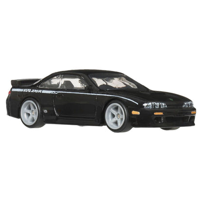 sieu-xe-hang-sang-nissan-silvia-s14-nismo-hot-wheels-jkd99-fpy86-04