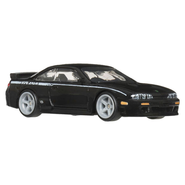 sieu-xe-hang-sang-nissan-silvia-s14-nismo-hot-wheels-jkd99-fpy86-04