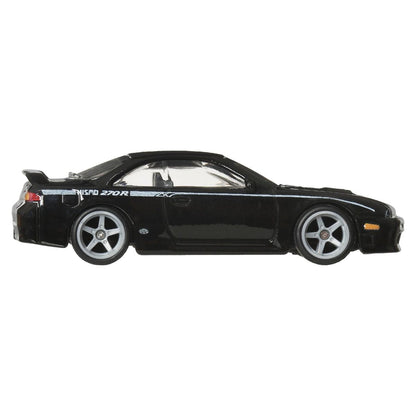 sieu-xe-hang-sang-nissan-silvia-s14-nismo-hot-wheels-jkd99-fpy86-02