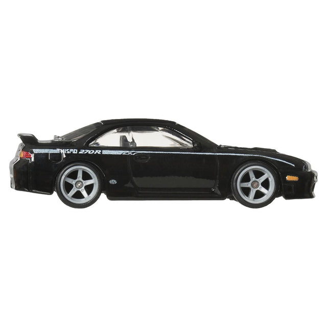 sieu-xe-hang-sang-nissan-silvia-s14-nismo-hot-wheels-jkd99-fpy86-02