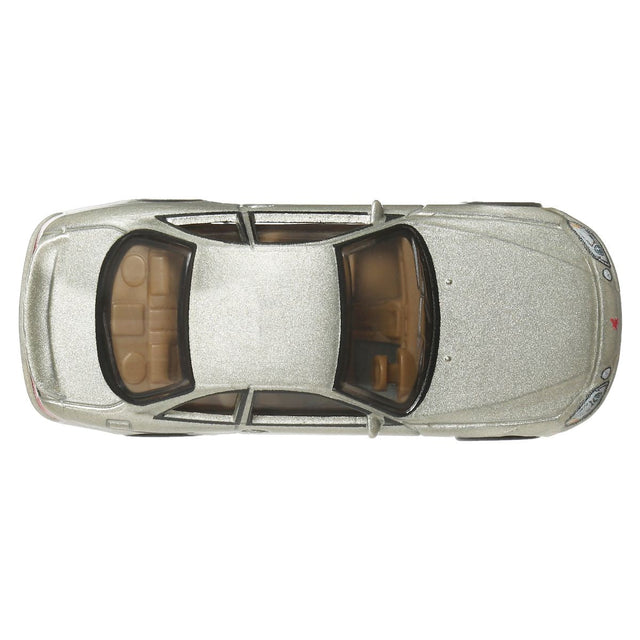 sieu-xe-hang-sang-toyota-soarer-hot-wheels-jkf15-fpy86-06