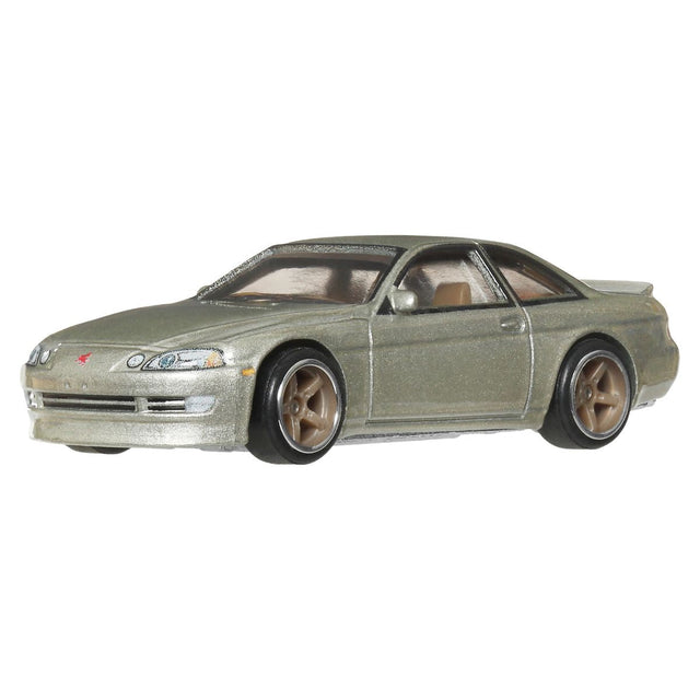 sieu-xe-hang-sang-toyota-soarer-hot-wheels-jkf15-fpy86-03