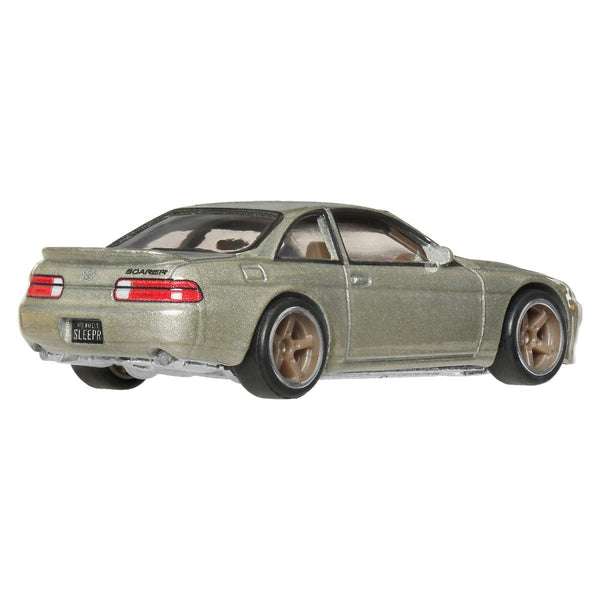 sieu-xe-hang-sang-toyota-soarer-hot-wheels-jkf15-fpy86-05