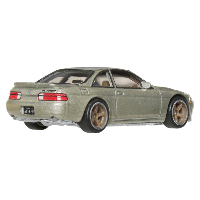 sieu-xe-hang-sang-toyota-soarer-hot-wheels-jkf15-fpy86-05