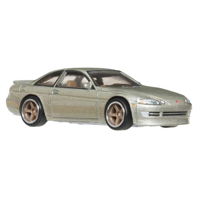 sieu-xe-hang-sang-toyota-soarer-hot-wheels-jkf15-fpy86-04