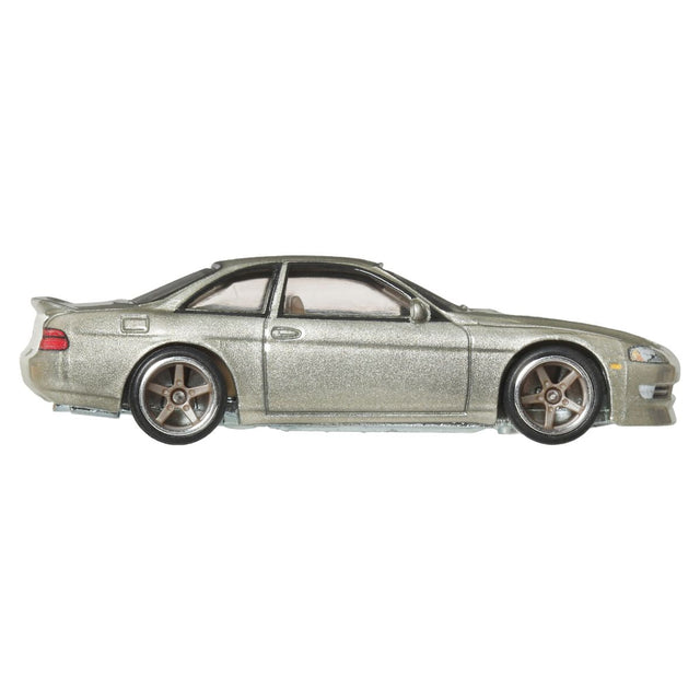 sieu-xe-hang-sang-toyota-soarer-hot-wheels-jkf15-fpy86-02