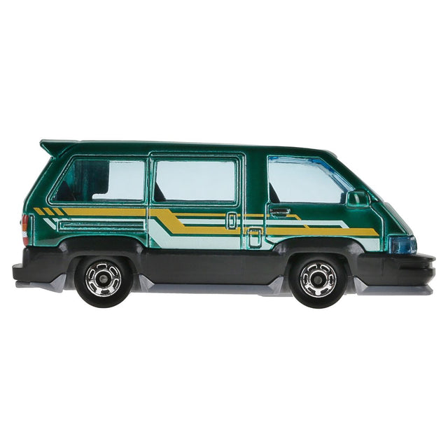 sieu-xe-hot-ones-1986-toyota-van-hot-wheels-jkx53-jby68-02