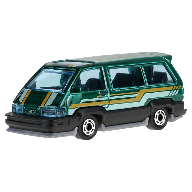 sieu-xe-hot-ones-1986-toyota-van-hot-wheels-jkx53-jby68-03