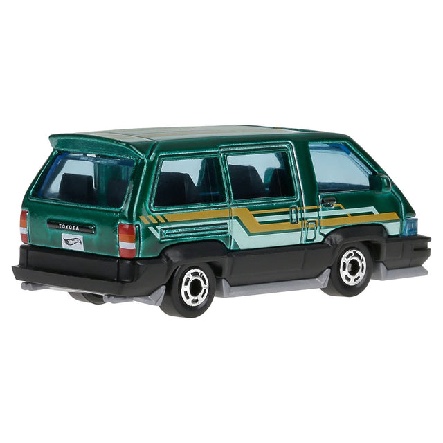 sieu-xe-hot-ones-1986-toyota-van-hot-wheels-jkx53-jby68-05
