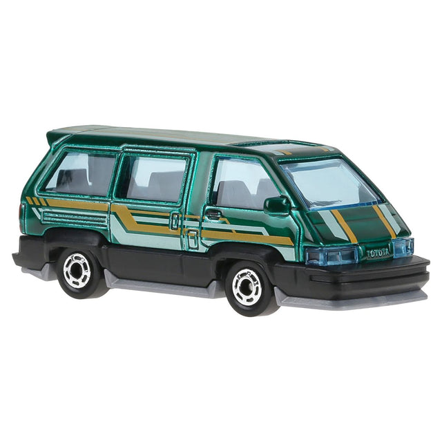 sieu-xe-hot-ones-1986-toyota-van-hot-wheels-jkx53-jby68-04