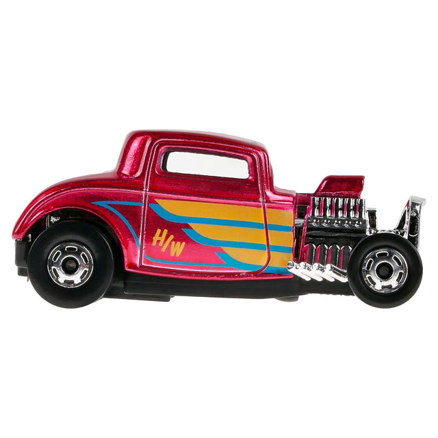 sieu-xe-hot-ones-32-ford-hot-wheels-jkx50-jby68-02