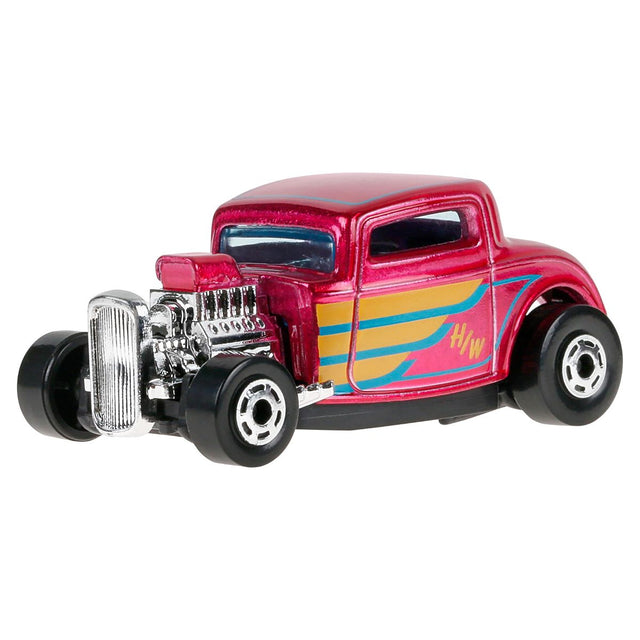 sieu-xe-hot-ones-32-ford-hot-wheels-jkx50-jby68-03