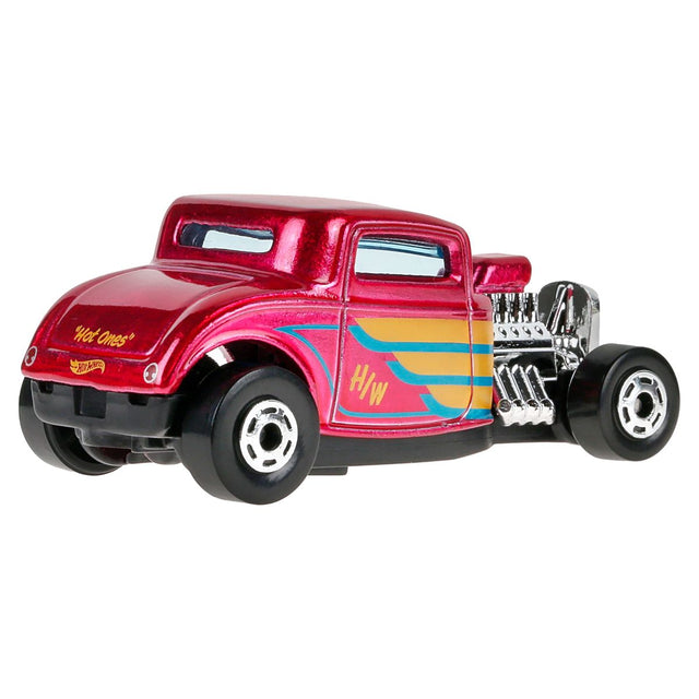 sieu-xe-hot-ones-32-ford-hot-wheels-jkx50-jby68-05
