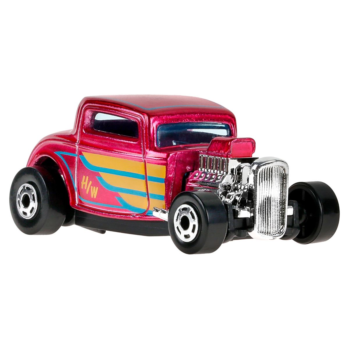 sieu-xe-hot-ones-32-ford-hot-wheels-jkx50-jby68-04