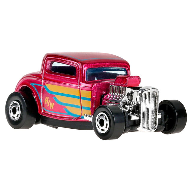 sieu-xe-hot-ones-32-ford-hot-wheels-jkx50-jby68-04