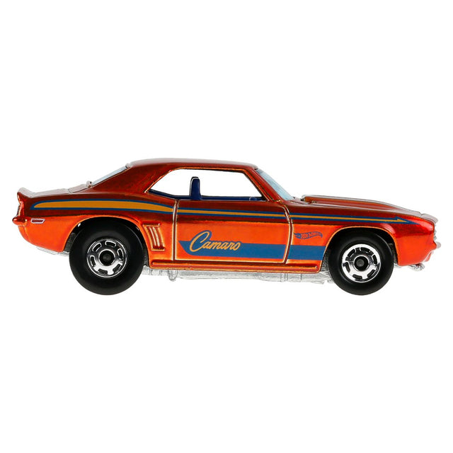 sieu-xe-hot-ones-69-camaro-hot-wheels-jkx54-jby68-02