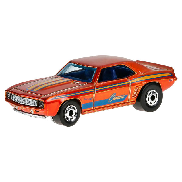 sieu-xe-hot-ones-69-camaro-hot-wheels-jkx54-jby68-03