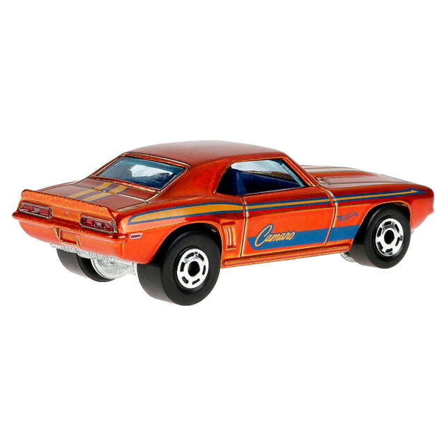 sieu-xe-hot-ones-69-camaro-hot-wheels-jkx54-jby68-05