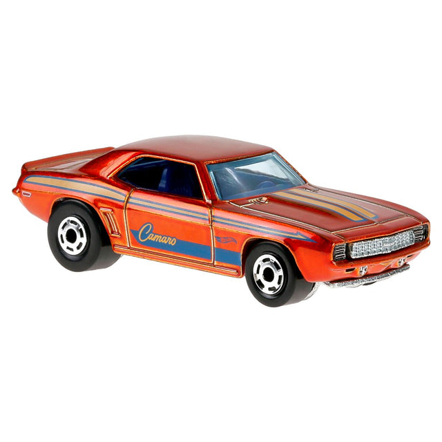 sieu-xe-hot-ones-69-camaro-hot-wheels-jkx54-jby68-04
