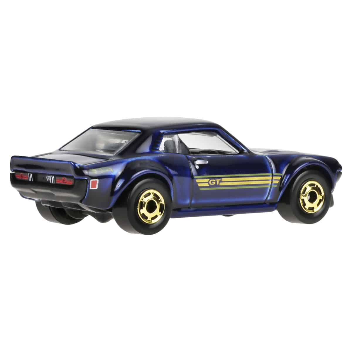 sieu-xe-hot-ones-70-toyota-celica-hot-wheels-jby72-jby68-04