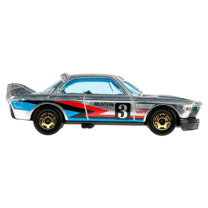 sieu-xe-hot-ones-73-bmw-3-0-csl-race-car-hot-wheels-jkx51-jby68-02