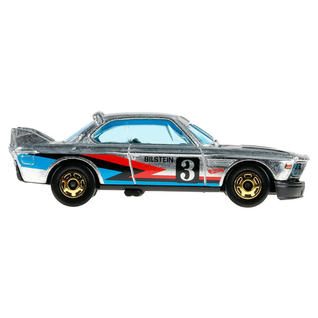 sieu-xe-hot-ones-73-bmw-3-0-csl-race-car-hot-wheels-jkx51-jby68-02