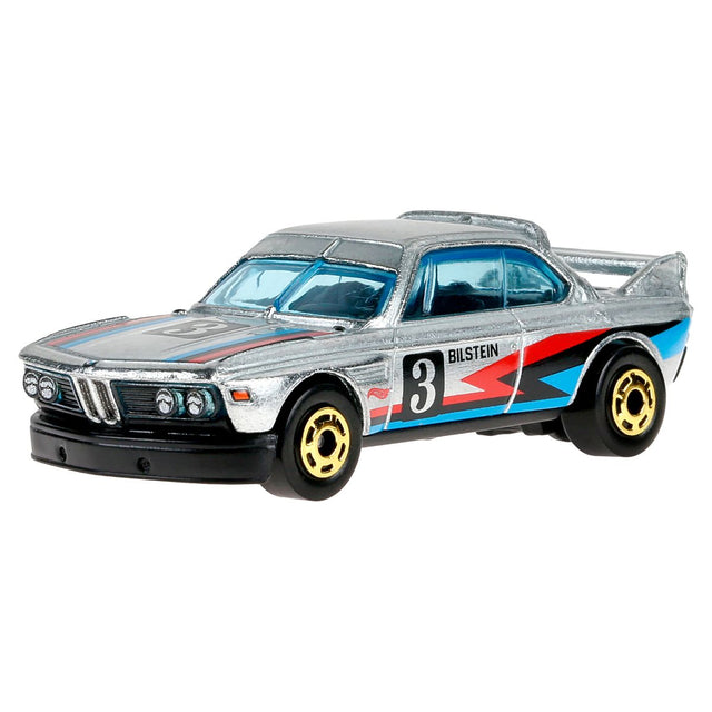 sieu-xe-hot-ones-73-bmw-3-0-csl-race-car-hot-wheels-jkx51-jby68-03