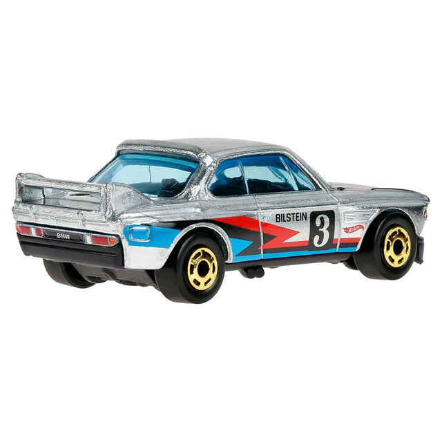 sieu-xe-hot-ones-73-bmw-3-0-csl-race-car-hot-wheels-jkx51-jby68-05