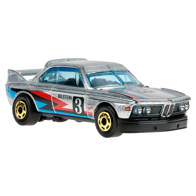 sieu-xe-hot-ones-73-bmw-3-0-csl-race-car-hot-wheels-jkx51-jby68-04
