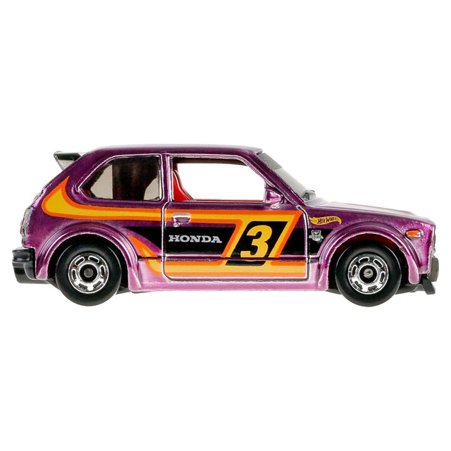 sieu-xe-hot-ones-73-honda-civic-custom-hot-wheels-jkx47-jby68-02