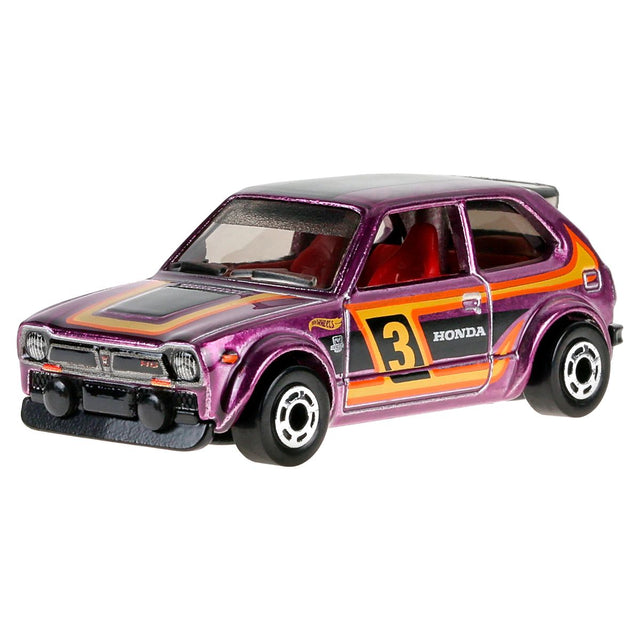 sieu-xe-hot-ones-73-honda-civic-custom-hot-wheels-jkx47-jby68-03