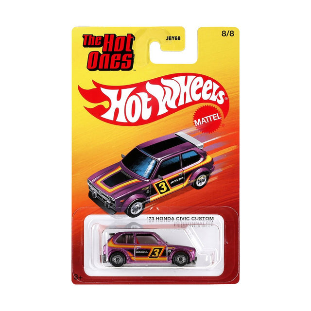 sieu-xe-hot-ones-73-honda-civic-custom-hot-wheels-jkx47-jby68-01