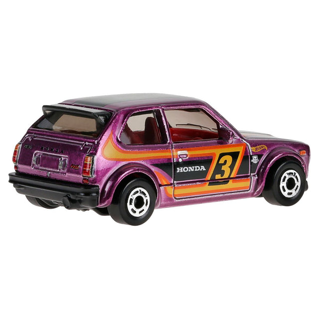 sieu-xe-hot-ones-73-honda-civic-custom-hot-wheels-jkx47-jby68-05