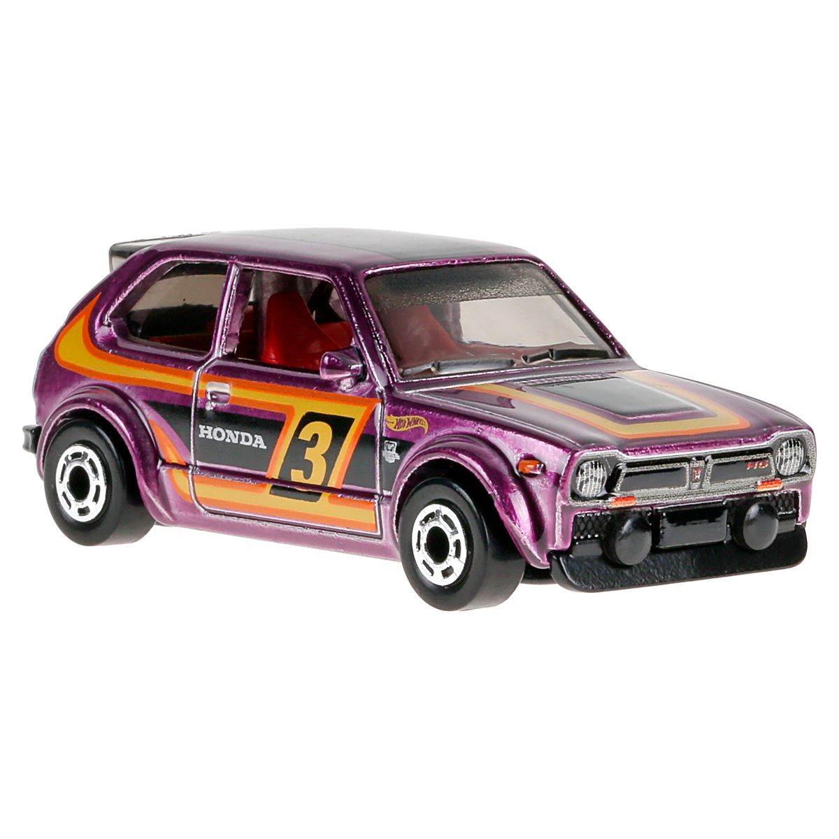 sieu-xe-hot-ones-73-honda-civic-custom-hot-wheels-jkx47-jby68-04
