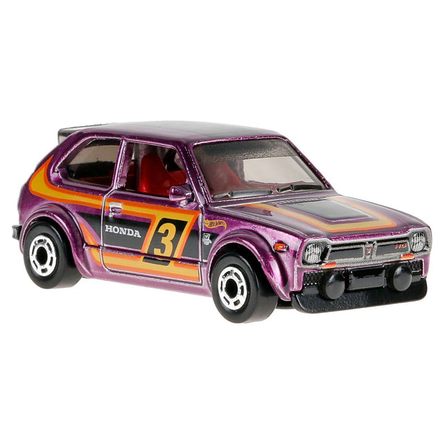 sieu-xe-hot-ones-73-honda-civic-custom-hot-wheels-jkx47-jby68-04