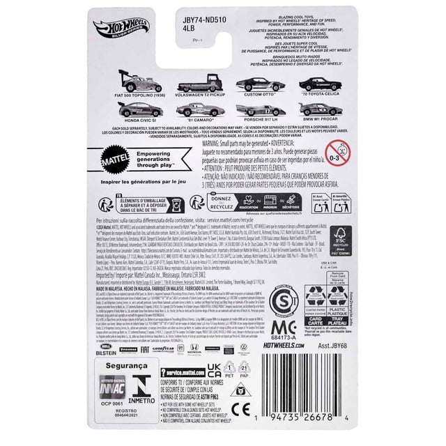 sieu-xe-hot-ones-81-camaro-hot-wheels-jby74-jby68-06