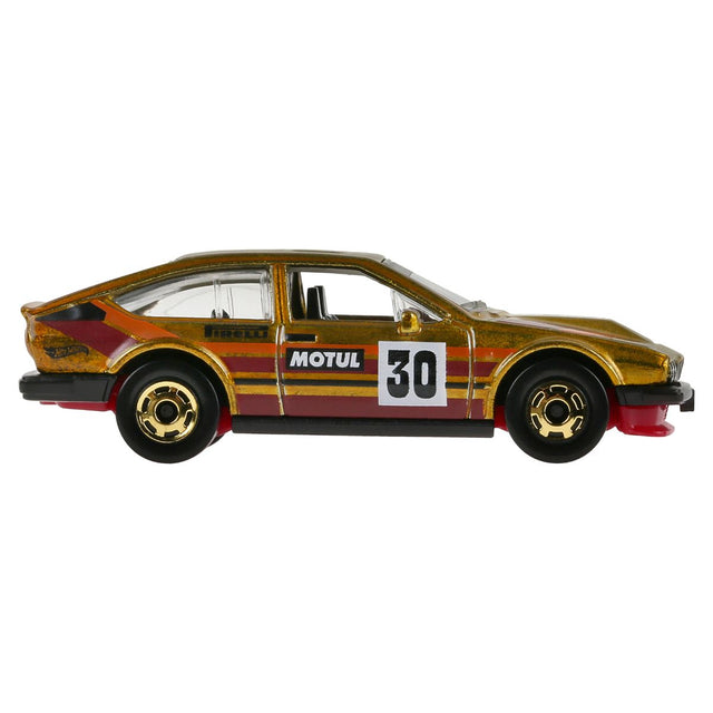 sieu-xe-hot-ones-alfa-romeo-gtv6-30-hot-wheels-jkx49-jby68-02