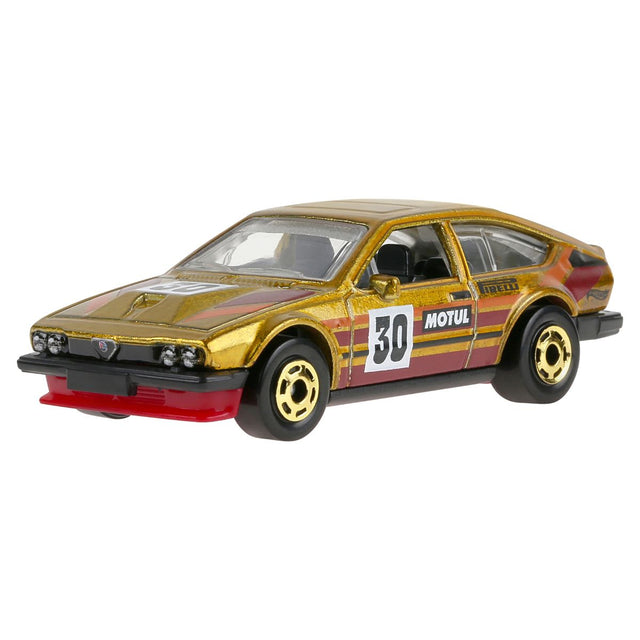 sieu-xe-hot-ones-alfa-romeo-gtv6-30-hot-wheels-jkx49-jby68-03