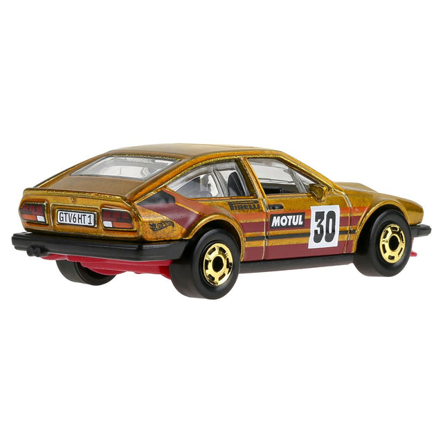 sieu-xe-hot-ones-alfa-romeo-gtv6-30-hot-wheels-jkx49-jby68-05