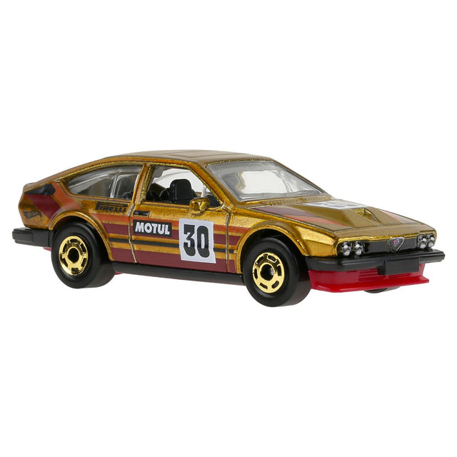 sieu-xe-hot-ones-alfa-romeo-gtv6-30-hot-wheels-jkx49-jby68-04