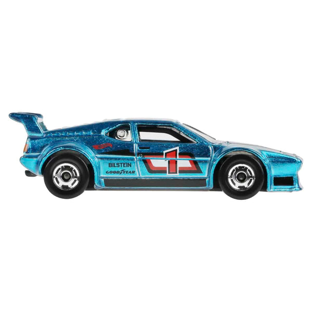 sieu-xe-hot-ones-bmw-m1-procar-hot-wheels-jby76-jby68-02