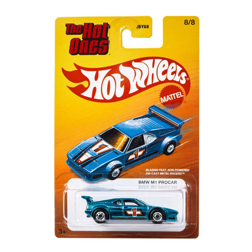 sieu-xe-hot-ones-bmw-m1-procar-hot-wheels-jby76-jby68