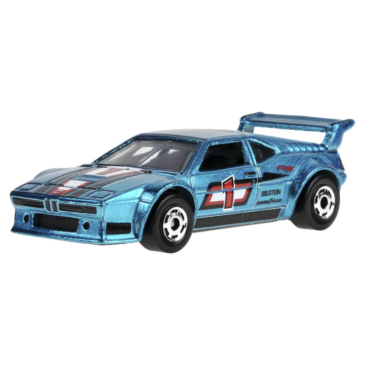 sieu-xe-hot-ones-bmw-m1-procar-hot-wheels-jby76-jby68-03