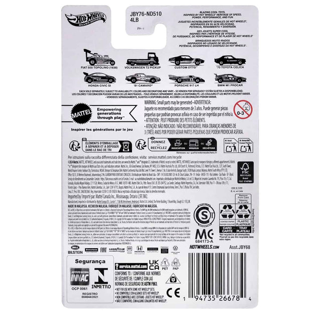 sieu-xe-hot-ones-bmw-m1-procar-hot-wheels-jby76-jby68-06