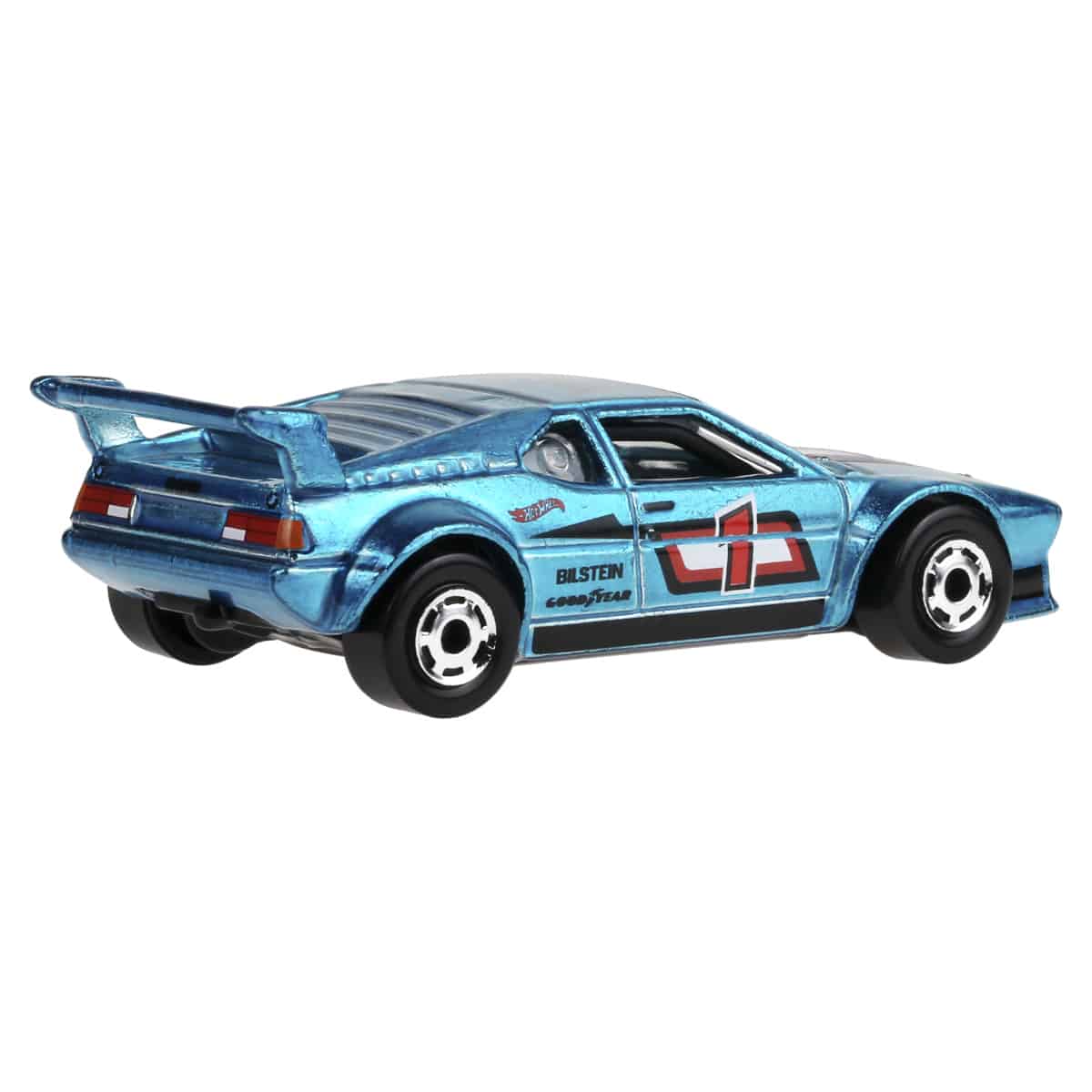 sieu-xe-hot-ones-bmw-m1-procar-hot-wheels-jby76-jby68-04