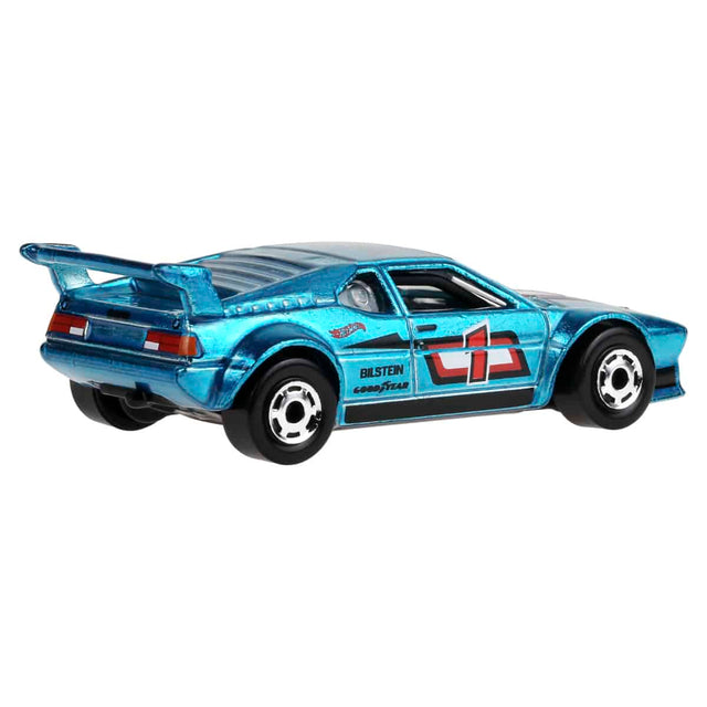 sieu-xe-hot-ones-bmw-m1-procar-hot-wheels-jby76-jby68-04